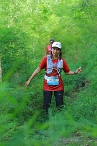 BIB: 1189
                            <button type="button" onclick="openModal(22096530)" class="btn btn-primary btn-sm float-right btn-popup" data-toggle="modal" data-target=".modal-high-quality">
                        <i class="fas fa-shopping-cart"></i> Add to Cart
                    </button>
                                            <button type="button" onclick="isThisMe(22096530, true)" class="btn btn-success btn-sm float-right btn-popup btn-isme hidden" data-toggle="tooltip" data-placement="bottom" title="นี่คือรูปของคุณใช่ไหม คลิกที่นี่เพื่อเอาเข้าอัลบั้ม">
                        <i class="fas fa-plus"></i> Add to album
                    </button>
                    <button type="button" onclick="isThisMe(22096530, false)" class="btn btn-warning btn-sm float-right btn-popup btn-isnotme hidden">
                        <i class="fas fa-ban"></i> Remove from album
                    </button>